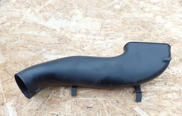 Opel Vectra C Air intake duct part 9177099 55354057