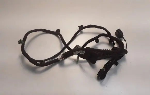 MG MG5 II Other wiring loom 10752647