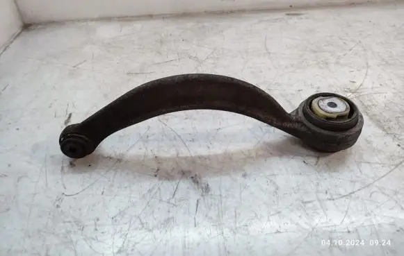 Jaguar XF X250 Front control arm