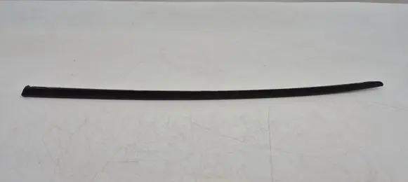 Audi A3 S3 8V Windshield trim 8V3854328C