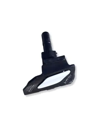Volkswagen Tiguan Headlight washer spray nozzle 5NA955103A