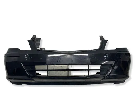 Mercedes-Benz Vito Viano W639 Front bumper A6398807870 A6398808070 A6398807970