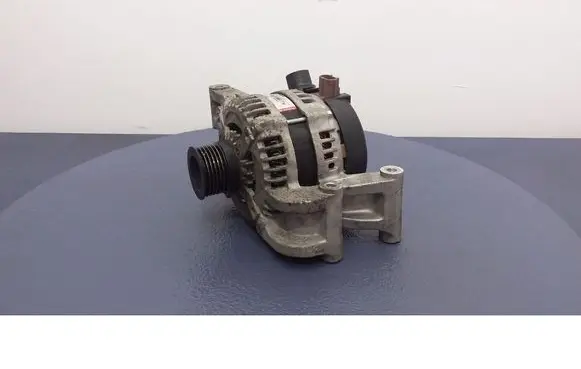 Generator/alternator