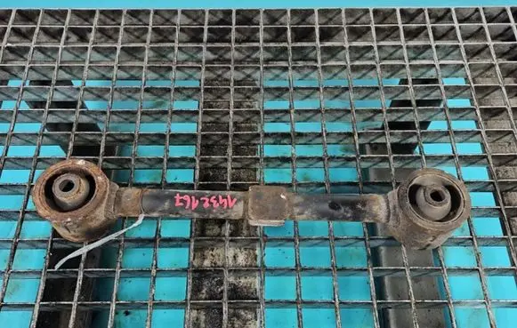 Toyota Land Cruiser (J200) Rear control arm IMPRK1432167