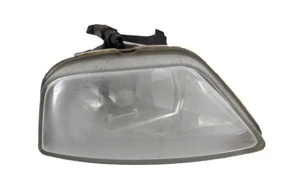 Ford Focus Front fog light 2M5115201AH
