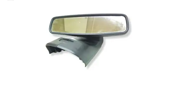 Toyota Proace Rear view mirror (interior) 98196583XT 0223179055 98088841XT