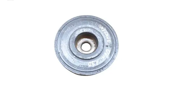 Renault Megane II Crankshaft pulley 111951