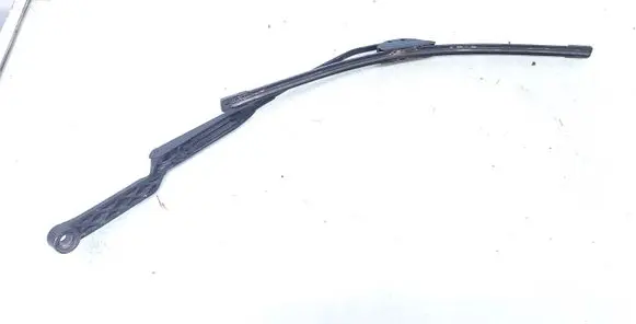 Audi 100 S4 C4 Windshield/front glass wiper blade 4A1955407C
