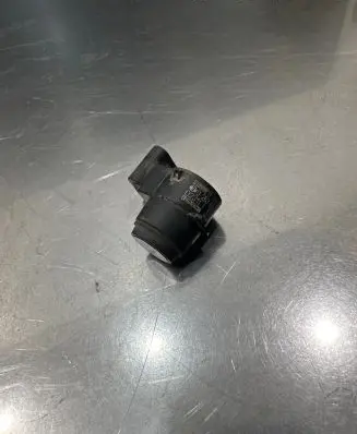 BMW 1 E81 E87 Parking PDC sensor 0263003991
