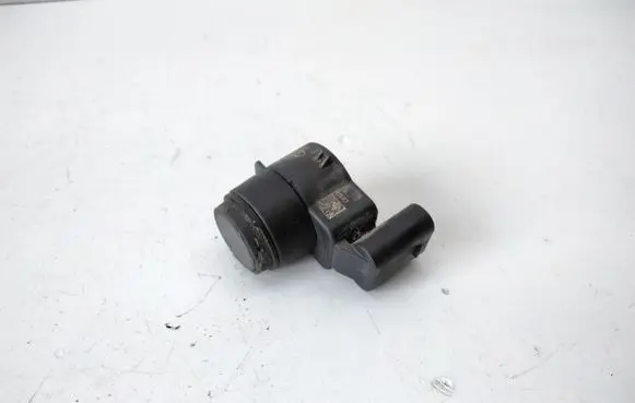 BMW 1 E81 E87 Parking PDC sensor 6955997 0263003369