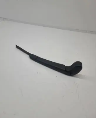 Jaguar F-Pace Rear wiper blade 