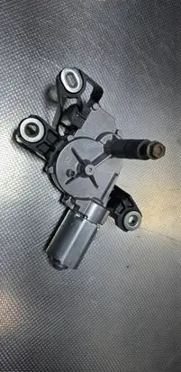 Seat Alhambra (Mk2) Rear window wiper motor 5K6955711B