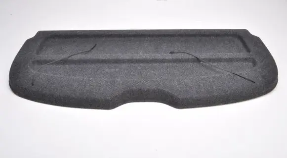 Nissan Micra K14 Parcel shelf 