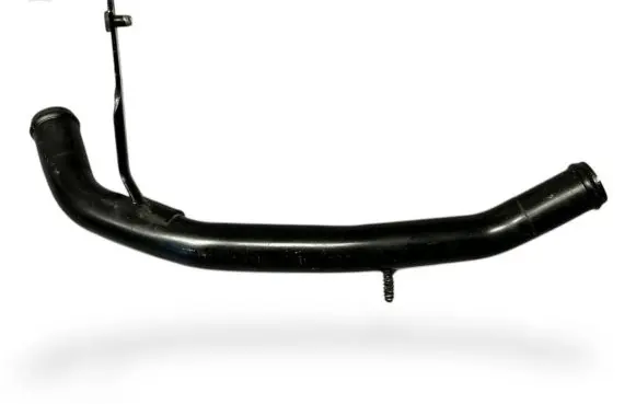 Volkswagen Caddy Engine coolant pipe/hose 03L122157R