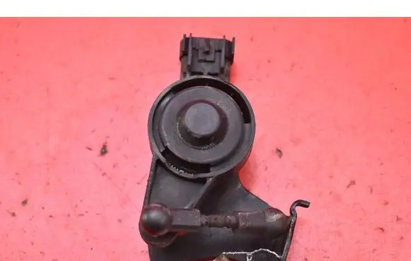 Bedford Astra Sensor 13377865