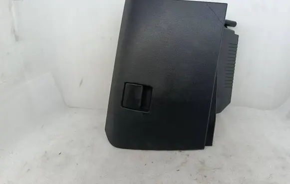 Opel Astra H Glove box 13116947 280020437