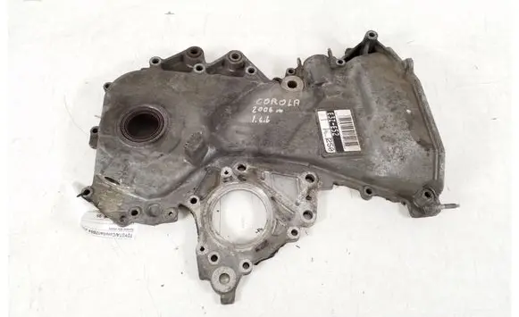 Toyota Corolla E120 E130 other engine part 11321-0D020