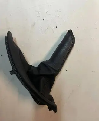 BMW 3 E92 E93 Handbrake trim 