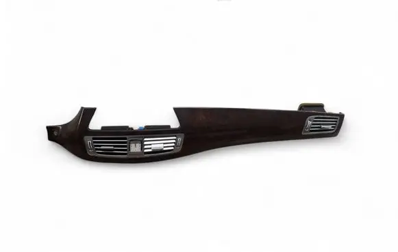 Mercedes-Benz CLS C218 X218 Panel trim A2186800871 A2188301060 A2188300754