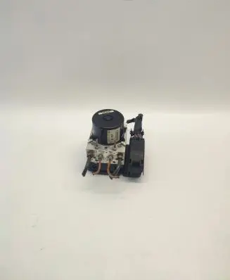 Mercedes-Benz C W204 ABS Pump A2045455432 A2044312512
