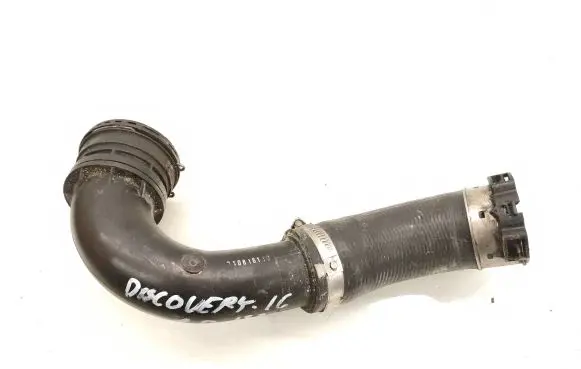Land Rover Discovery Sport Intercooler hose/pipe HJ326C646