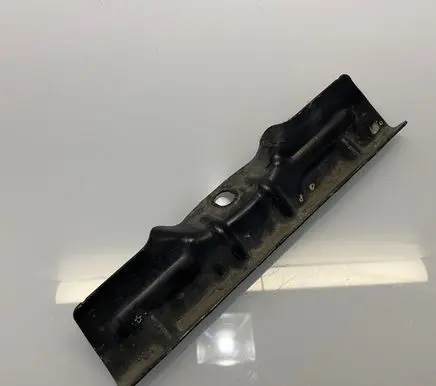 Mercedes-Benz E W212 Battery bracket A2126280041 2126280041