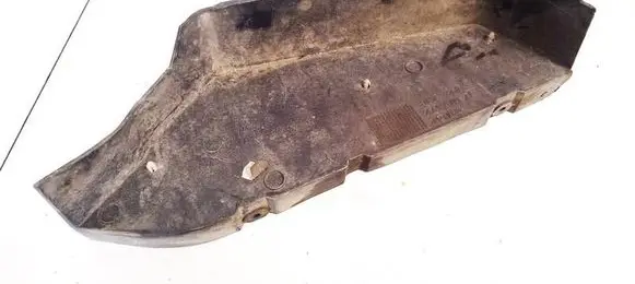 Ford Fiesta Other exterior part 2S616775AE