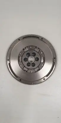 Volkswagen Touran I Flywheel 03L105266A