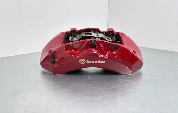 Land Rover Range Rover Sport L494 Front brake caliper 