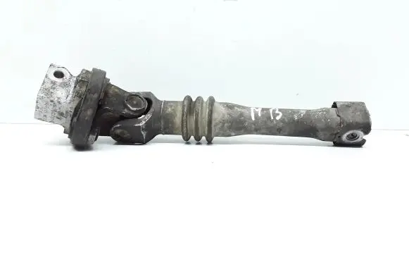 Mercedes-Benz E W211 Steering column universal joint A203462027