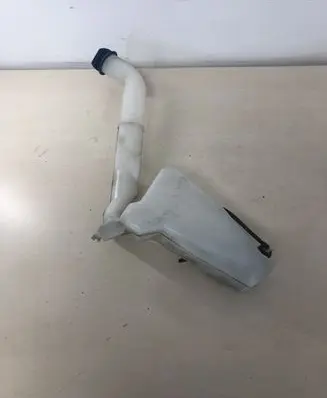 Seat Ibiza IV (6J,6P) Windshield washer fluid reservoir/tank 600955453 1K6955651