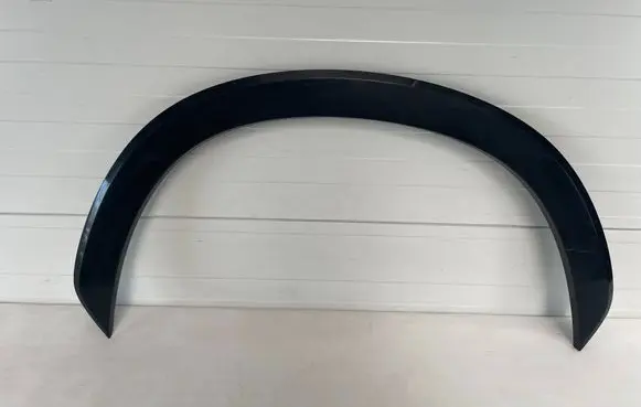 MG HS Front arch trim 10910378