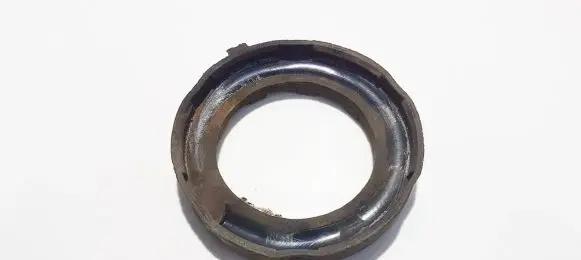 Honda Accord Front coil spring rubber mount sda