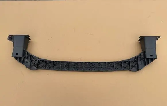 Citroen DS4 Front bumper support beam 9674894680 9674966580 9687851580