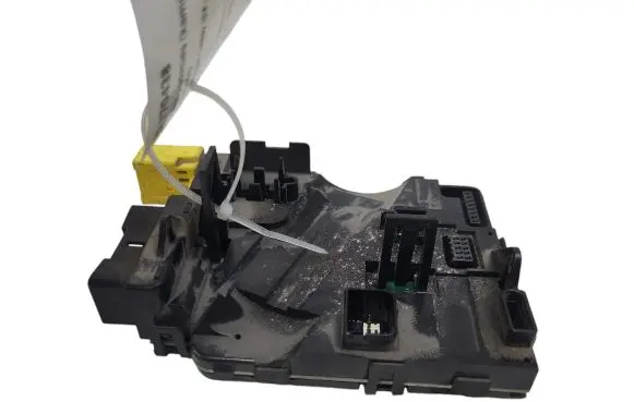 Volkswagen Caddy Steering angle sensor 1K0953549