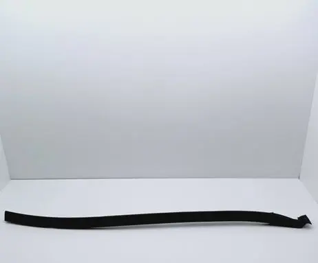 Opel Astra G Windshield trim 2002993
