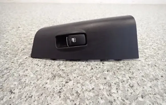 KIA Sportage Other switches/knobs/shifts