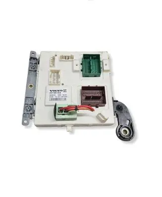 Volvo XC90 Comfort/convenience module 32217669