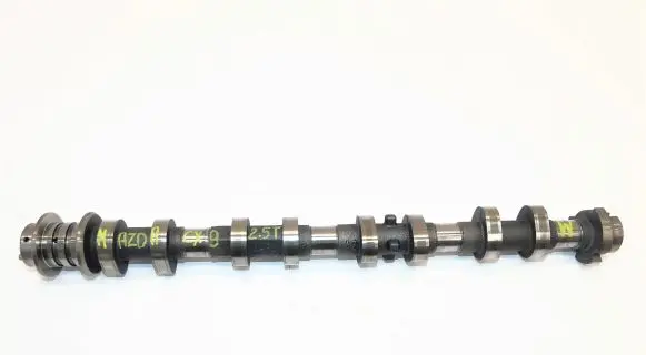 Lexus NX Camshaft 8AR2