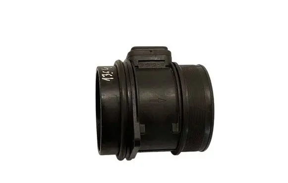 Volvo V50 Mass air flow meter 5WK97002 9645948980 002034173