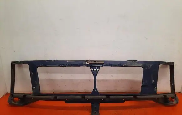 Volkswagen PASSAT B5.5 Front bodywork piece 