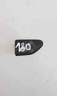 Renault Captur Central locking switch button 252103678R 20130110