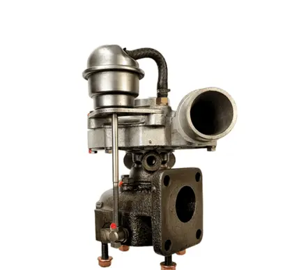 Fiat Ducato Turbo 53149886444