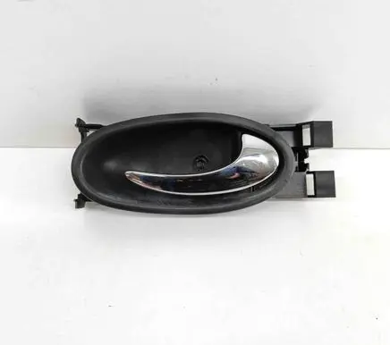 Jaguar XJ X40 Front door interior handle GNC1100FC