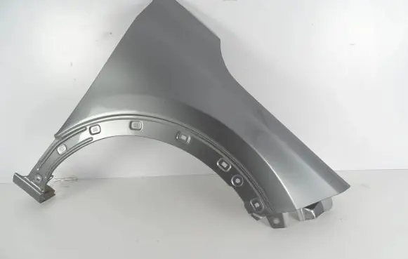KIA Niro Fender