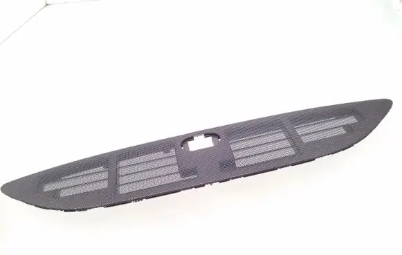 Volkswagen PASSAT B6 Dashboard air vent grill cover trim 3C0819153B