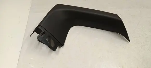 BMW X3 G01 Tailgate/trunk side cover trim 7403761