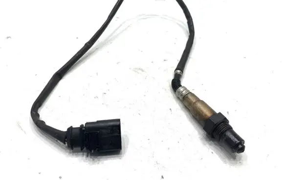 Audi A4 S4 B8 8K Lambda probe sensor 06H906262A