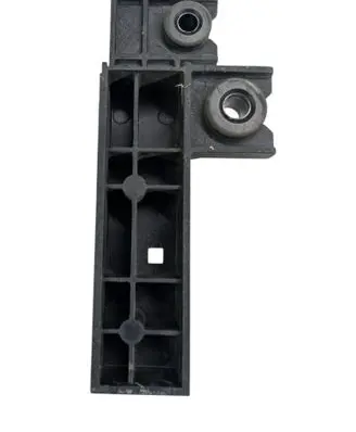 Hyundai Tucson IV NX4 Radiator support slam panel bracket 