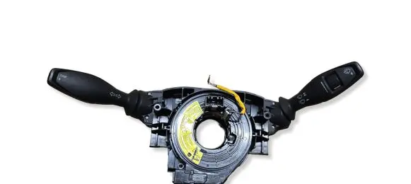 Ford Ecosport Wiper turn signal indicator stalk/switch CN1513N064BB